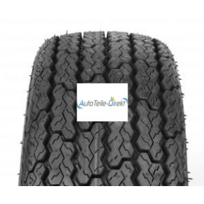 CAMAC BS313 165/70 R10 72 S