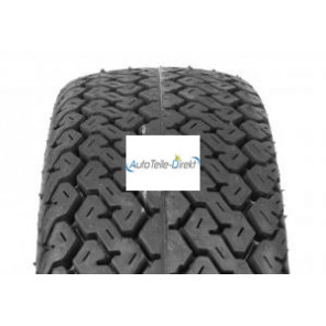 CAMAC BN313 145 R14 76 S
