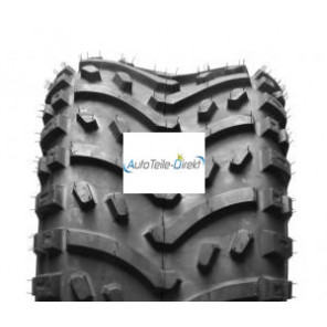 BKT AT-108 22 X 10.00 - 9 4 PR TL