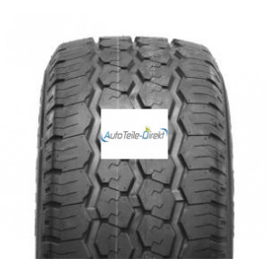 MAXXIS CR966 145 R10 74 N