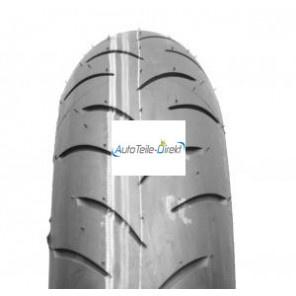 BRI. 120/70ZR17 58 W TL BT015F M