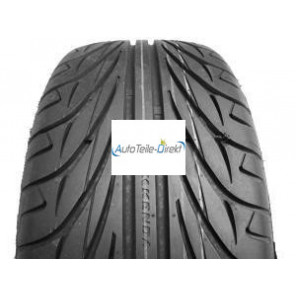 KENDA KR20 225/50 R15 76 H