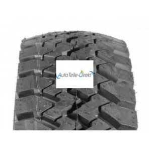 GENERAL S-ALLG 7.50 R16 112N