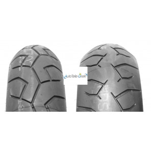 PIR. 160/60ZR17 69 W TL DIABLO