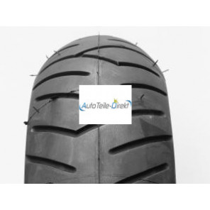 PIR. 110/100-12 67 J TL SL26