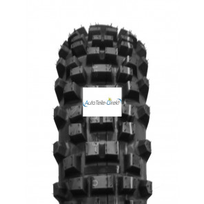 MAXXIS M-7305 90/100 -16 51 M TT