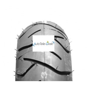 HEI. 3.50 - 8 46 M TL K75