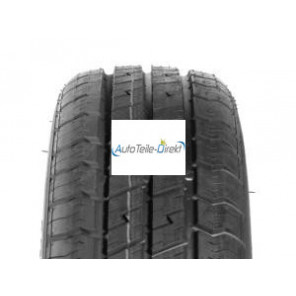 KENDA KR16 155/70 R12 104/101N - F, E, 2, 71dB