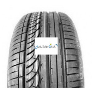 NANKANG AS-1 155/55 R14 73 V XL - E, C, 2, 70dB