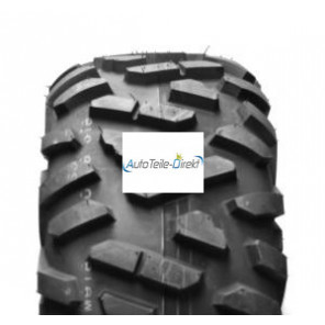 MAXXIS M918 25X10 -12 50 N 6 PR TL