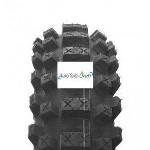 MEFO 130/80 -18 72 M TT MFC16
