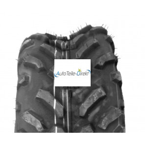 INNOVA IA8007 21X10.00-8 50 J