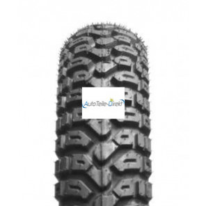 MEFO 130/80 -17 65 T TT MFE99