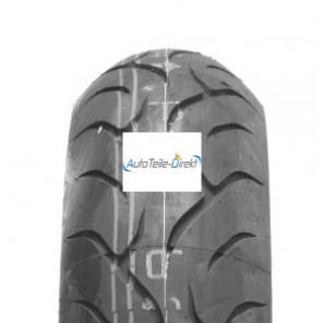 DUN. 240/40 R18 79 V TL D221