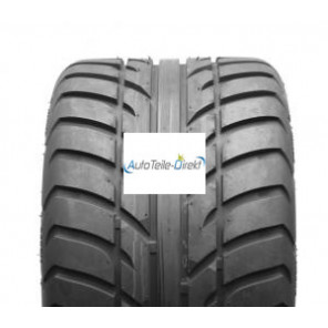 MAXXIS M992 25X10 -12 50 N TL