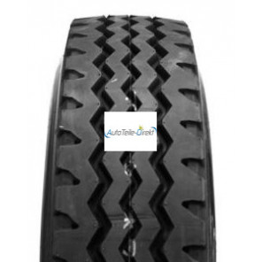 FALKEN GI-307 13 R225 154/150K