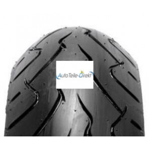 DUN. 180/55ZR18 74 W TL D207