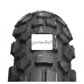 MAXXIS M-6024 120/70 -12 51 J TL