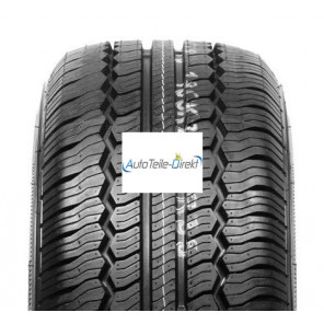 NEXEN CP521 215/70 R16 108/106T - E, B, 3, 75dB