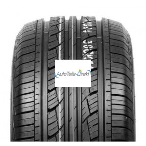 NEXEN RO542 245/70 R17 110H - E, E, 3, 74dB