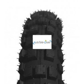 HEI. 2.50/2.75 -16 46 M TT K52