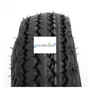 KENDA K364 4.50-10 76 M TL