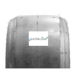 DURO HF242 11X6.00-5 TL 4 PR