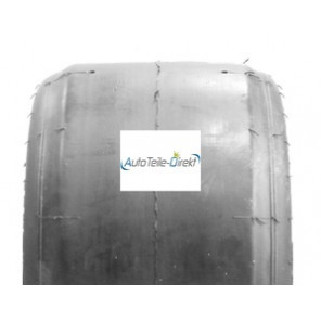DURO HF242 10X4.50- 5 TL 4 PR