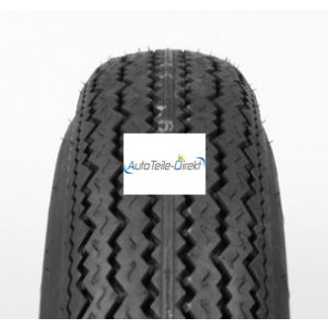 HEIDENAU P34 6.70 -13 94 L TT