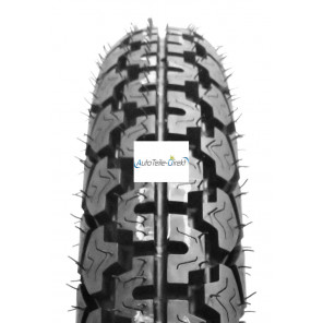 DUN. 3.25 -19 54 P TT K70