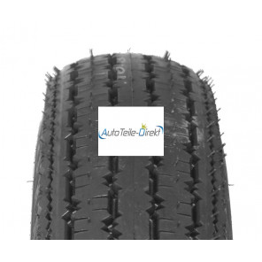 HEI. 4.80 -10 57 J TT P30