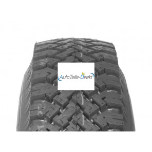 HEIDENAU P31 6.70 -13 94 L TT