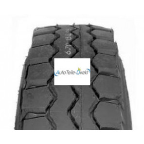 HEIDENAU L28 6.70 -13 94 L TT