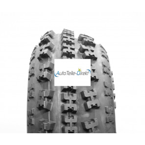 MAXXIS M-933 23X7 -10 36 J TL