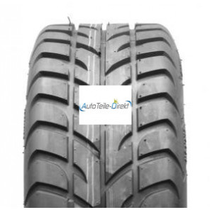 MAXXIS M-991 195/50 -10 35 Q TL