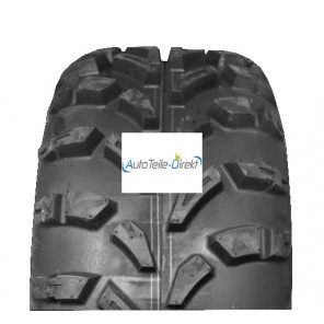 KENDA K537 25X8 R12 43 J TL