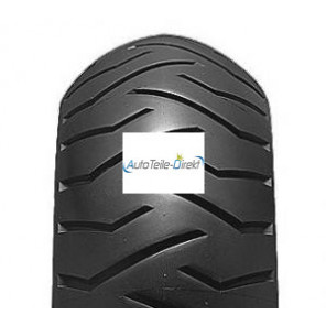 BRI. 160/60 R14 65 H TL TH01-RM
