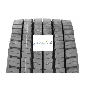 REAR M+S 3PMSF (154/150M)