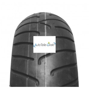 DEESTONE D805 130/60 -13 60 P TL