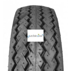 SECURITY BK904 5.00 -10 78 N 6PR