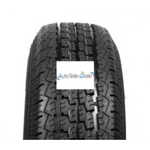 SECURITY TR603 155/70 R12 104N - C, F, 3, 72dB