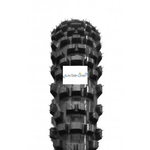MAX. 2.50 -10 TT 33J M7304