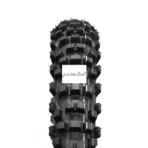 MAXXIS M-7304 70/100 -19 42 M TT