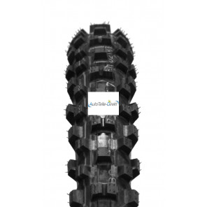 MAX. 2.50 -10 TT 33J M-7311