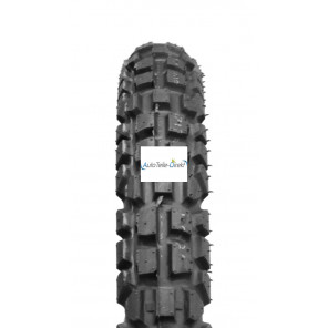 MAX. 80/90- 21 48 P TT M6033F