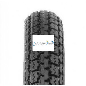 VEE. 2.50 -18 45 P TT VRM015