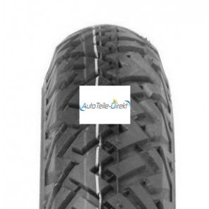 VEE 80/80 -14 43 J TT VRM087
