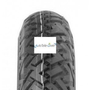VEE. 2.00 -16 36 J TT VRM087