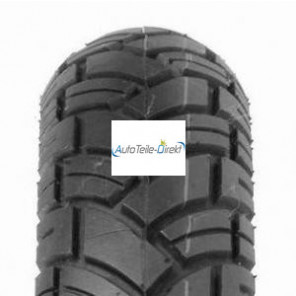 VEE 3.25-16 VRM094 56P TT