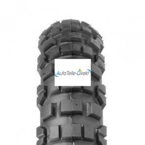 VEE 80/90-21 VRM122 48P TT
